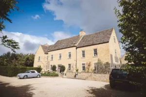 Dunworth Hall, Cotswolds