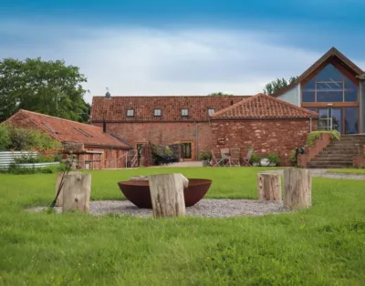 Brambleby Fold, Somerset, Bridgwater