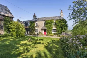 Briarwyn Court, Herefordshire