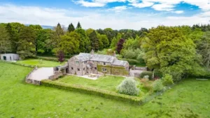 Roselynne, Cumbria