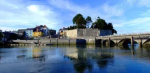 things-to-do-in-ceredigion