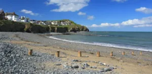 things-to-do-in-ceredigion