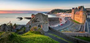 things-to-do-in-ceredigion