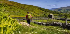 things-to-do-in-the-yorkshire-dales