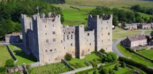 things-to-do-in-the-yorkshire-dales