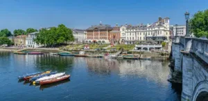 things-to-do-in-the-yorkshire-dales