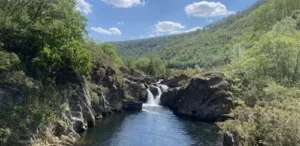 walking-in-ceredigion