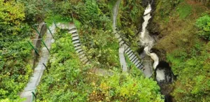 walking-in-ceredigion