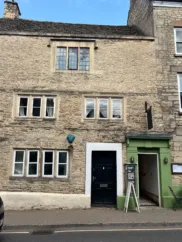 Echostone, Gloucestershire