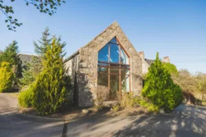 Stunning 5 Bedroom House, Aberdeenshire