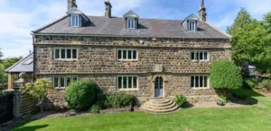 Best of Northumberland