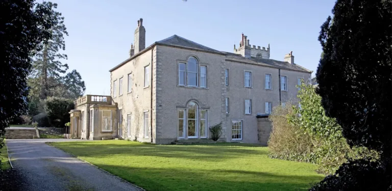 Easy-ish-Big-Group-Stay-The-Dales-Manor-13-bedroom-manor-house-yorkshire-dales-Luxury-Group-Stay