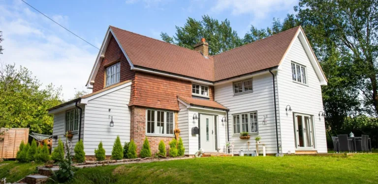 Not-French-not-a-tapestry-Blackhallow-Farm-stunning-5-bedroom-detached-house-sleeps-10-with-hot-tub-East-Sussex-Luxury-Group-Stay
